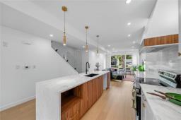 572 Centennial Street, Winnipeg, MB R3N1P9 Photo 15