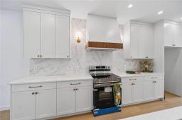 572 Centennial Street, Winnipeg, MB R3N1P9 Photo 16