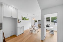 572 Centennial Street, Winnipeg, MB R3N1P9 Photo 17
