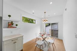 572 Centennial Street, Winnipeg, MB R3N1P9 Photo 18