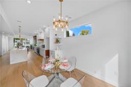 572 Centennial Street, Winnipeg, MB R3N1P9 Photo 19