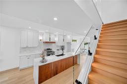 572 Centennial Street, Winnipeg, MB R3N1P9 Photo 23
