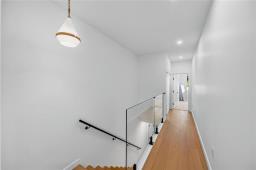 572 Centennial Street, Winnipeg, MB R3N1P9 Photo 25