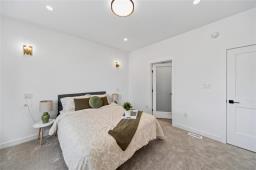 572 Centennial Street, Winnipeg, MB R3N1P9 Photo 27