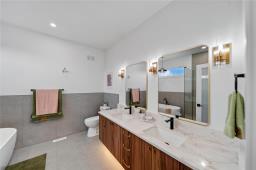 572 Centennial Street, Winnipeg, MB R3N1P9 Photo 28