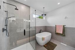 572 Centennial Street, Winnipeg, MB R3N1P9 Photo 29
