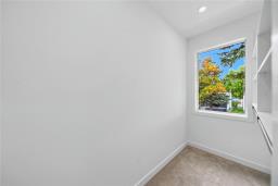 572 Centennial Street, Winnipeg, MB R3N1P9 Photo 31