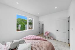 572 Centennial Street, Winnipeg, MB R3N1P9 Photo 34