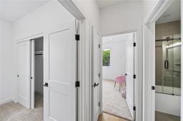 572 Centennial Street, Winnipeg, MB R3N1P9 Photo 35