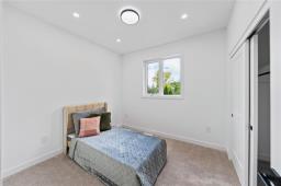 572 Centennial Street, Winnipeg, MB R3N1P9 Photo 36