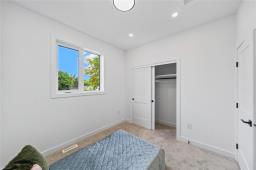 572 Centennial Street, Winnipeg, MB R3N1P9 Photo 37
