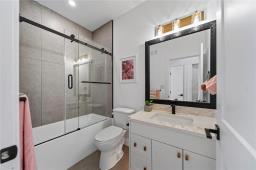 572 Centennial Street, Winnipeg, MB R3N1P9 Photo 38