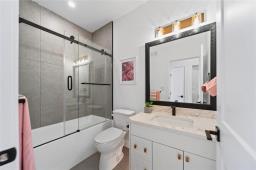 572 Centennial Street, Winnipeg, MB R3N1P9 Photo 39