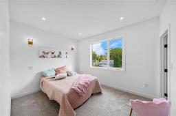 572 Centennial Street, Winnipeg, MB R3N1P9 Photo 40