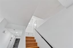 572 Centennial Street, Winnipeg, MB R3N1P9 Photo 41