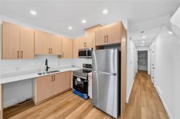 572 Centennial Street, Winnipeg, MB R3N1P9 Photo 43