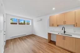 572 Centennial Street, Winnipeg, MB R3N1P9 Photo 44