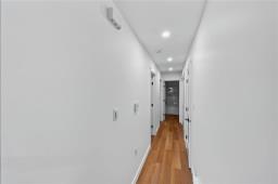 572 Centennial Street, Winnipeg, MB R3N1P9 Photo 45