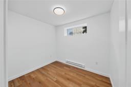 572 Centennial Street, Winnipeg, MB R3N1P9 Photo 46