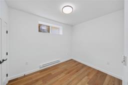 572 Centennial Street, Winnipeg, MB R3N1P9 Photo 47