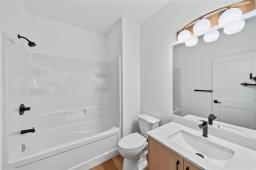 572 Centennial Street, Winnipeg, MB R3N1P9 Photo 48