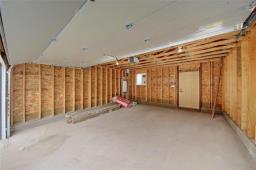 Bedroom - 572 Centennial Street, Winnipeg, MB R3N1P9 Photo 7