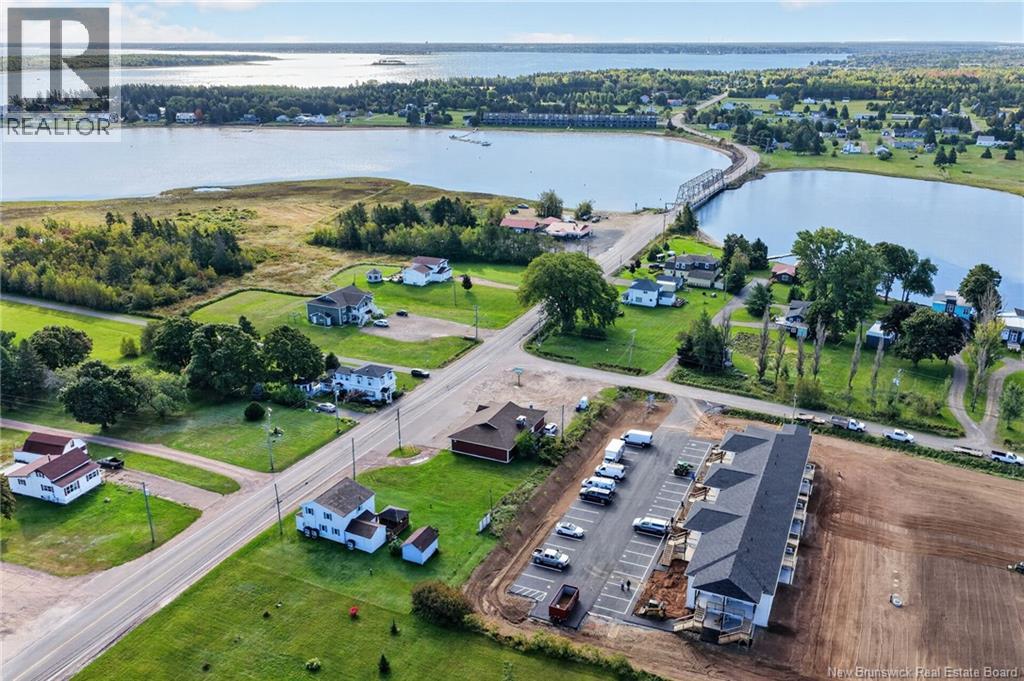 3881 Route 134, Shediac Bridge — photo 27