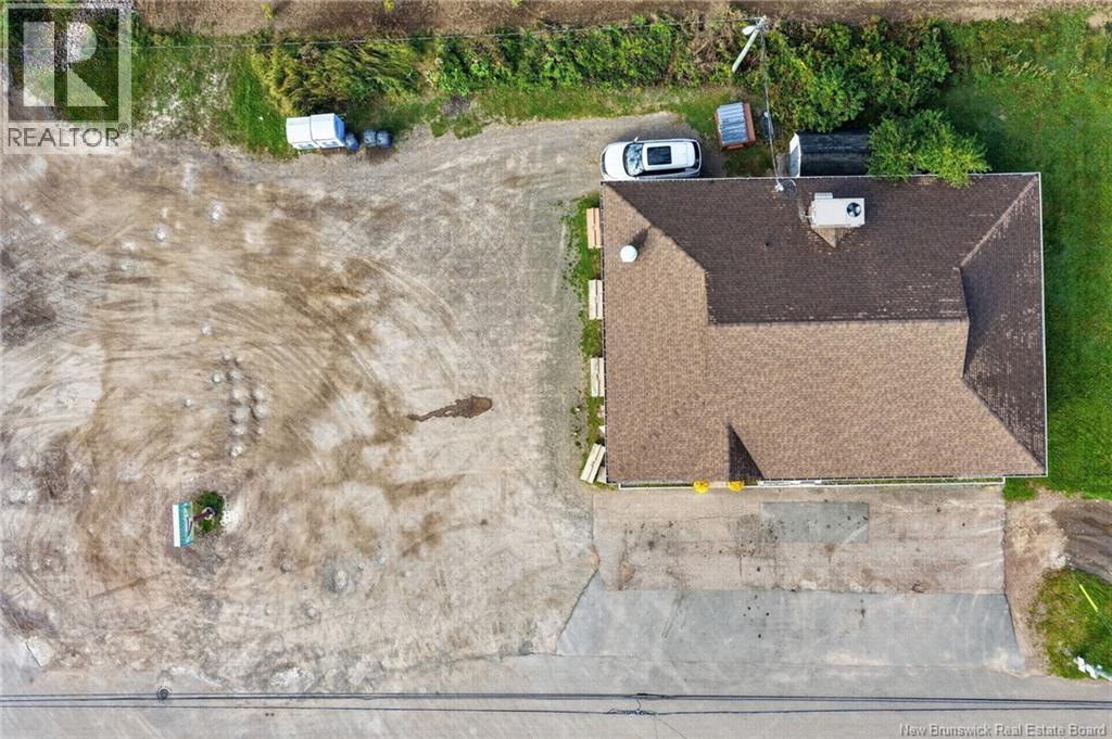 3881 Route 134, Shediac Bridge — photo 28