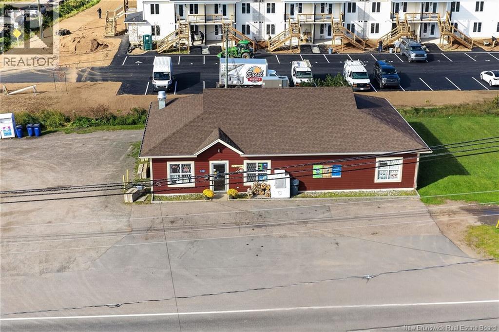 3881 Route 134, Shediac Bridge — photo 29