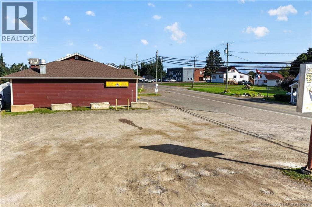 3881 Route 134, Shediac Bridge — photo 4