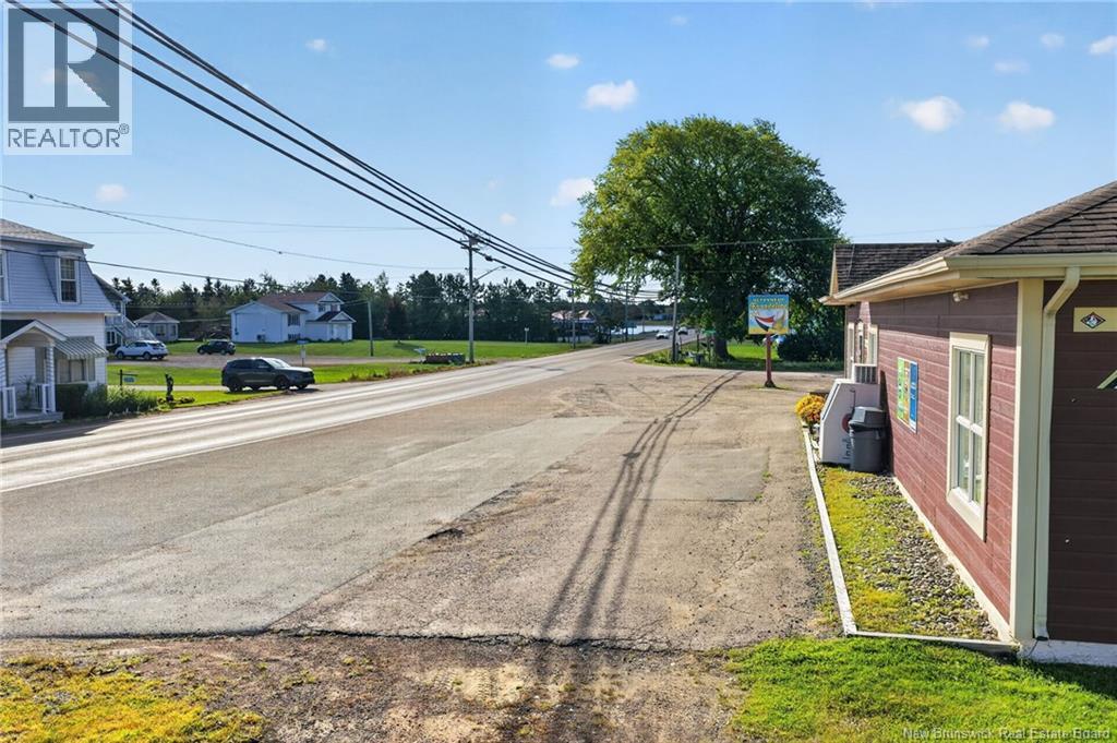 3881 Route 134, Shediac Bridge — photo 5