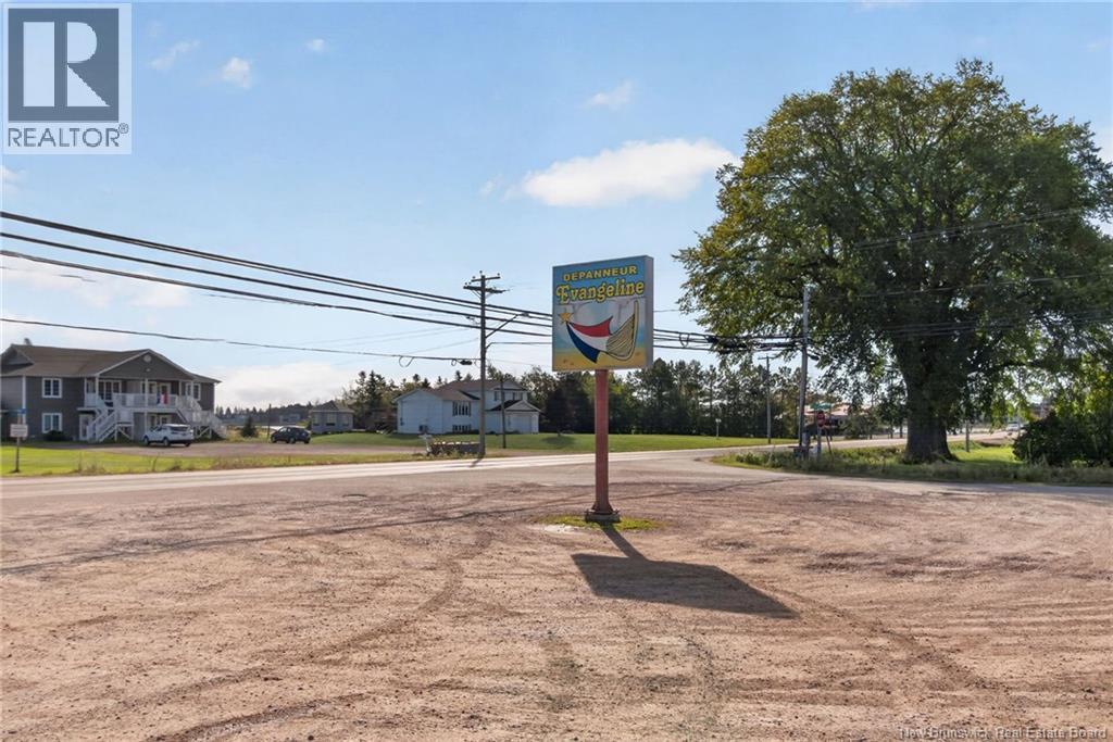 3881 Route 134, Shediac Bridge — photo 6
