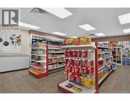 3881 Route 134, Shediac Bridge, NB E4R1S5 Photo 13