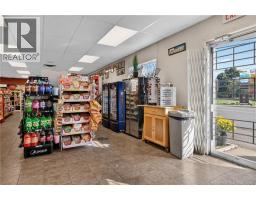 3881 Route 134, Shediac Bridge, NB E4R1S5 Photo 16
