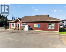 3881 Route 134, photo 2