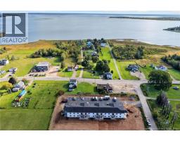3881 Route 134, Shediac Bridge, NB E4R1S5 Photo 26