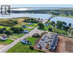 3881 Route 134, Shediac Bridge, NB E4R1S5 Photo 27