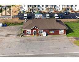 3881 Route 134, Shediac Bridge, NB E4R1S5 Photo 29