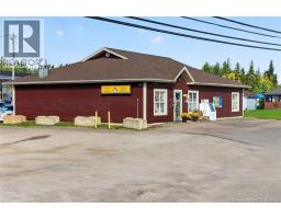 3881 Route 134, photo 3