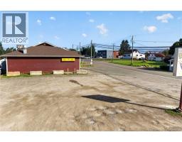 3881 Route 134, photo 4