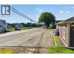 3881 Route 134, photo 5