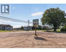 3881 Route 134, Shediac Bridge, NB E4R1S5 Photo 6