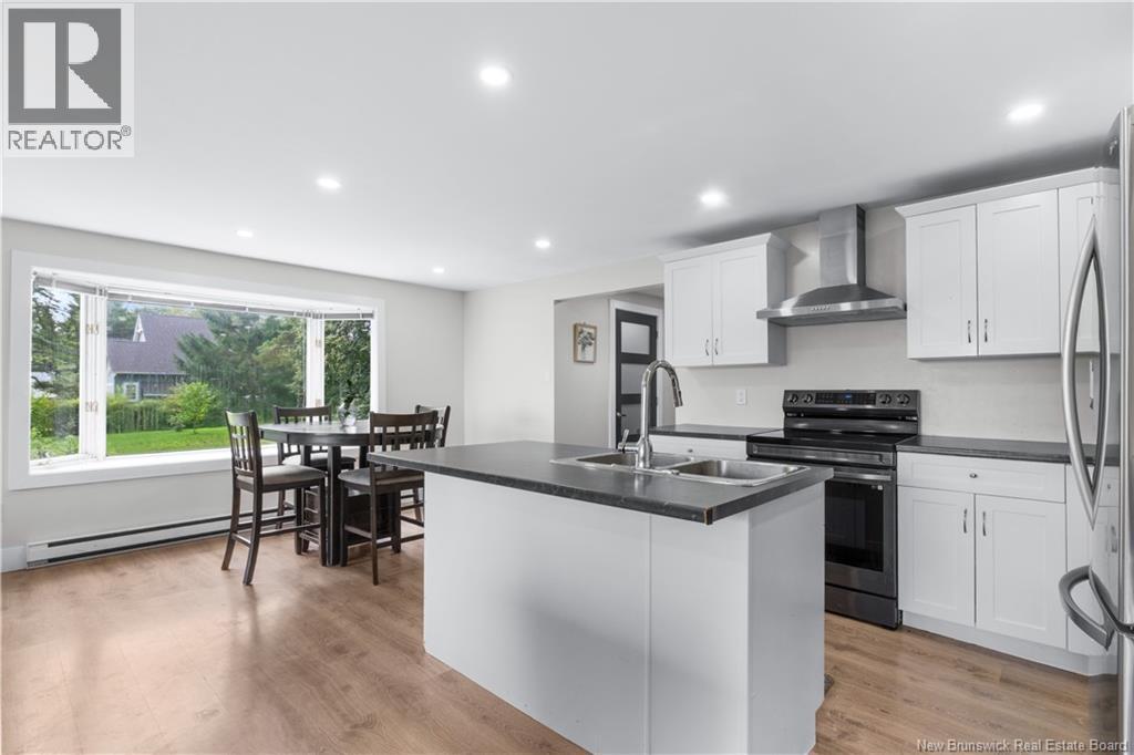 72 Hanington - Image 13