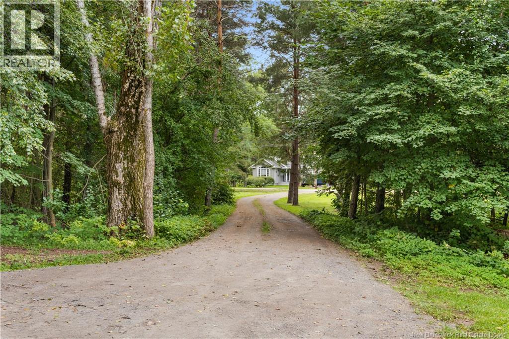 72 Hanington - Image 5