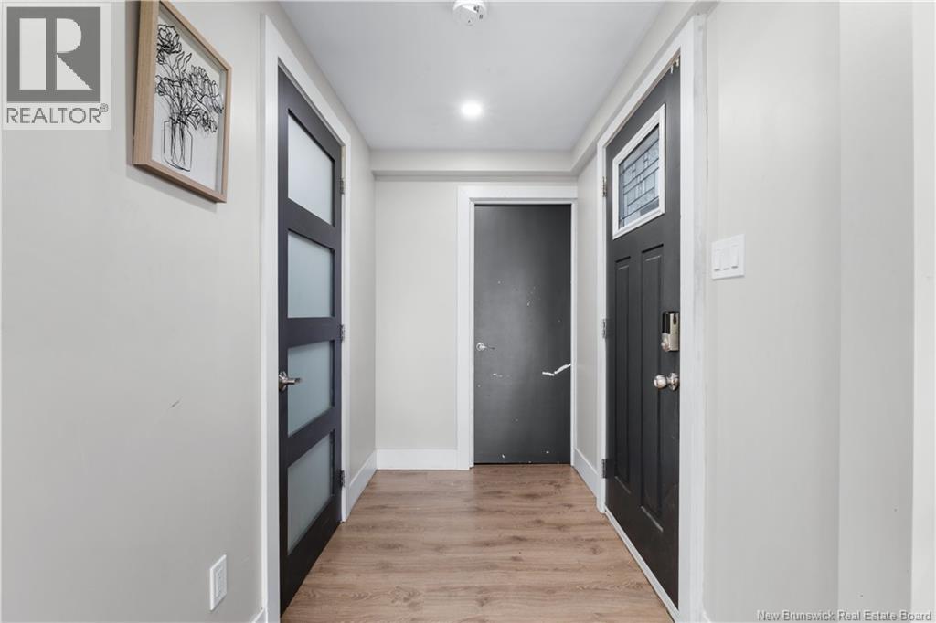 72 Hanington - Image 7