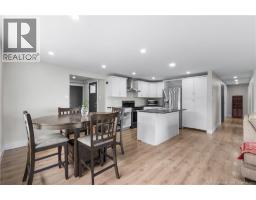 72 Hanington, Shediac Cape, NB E4P3E2 Photo 10