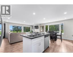 72 Hanington, Shediac Cape, NB E4P3E2 Photo 11