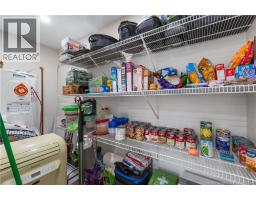 72 Hanington, Shediac Cape, NB E4P3E2 Photo 15