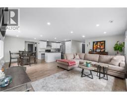 72 Hanington, Shediac Cape, NB E4P3E2 Photo 17