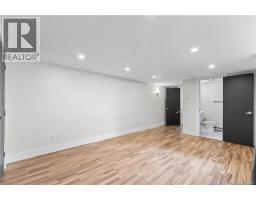 72 Hanington, Shediac Cape, NB E4P3E2 Photo 19